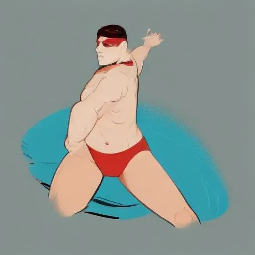 Chase Kalisz