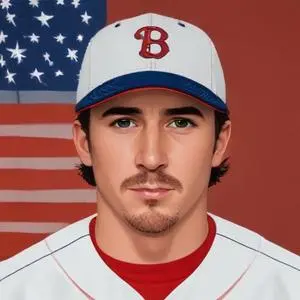 Chase Utley