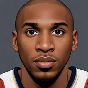 Chauncey Billups