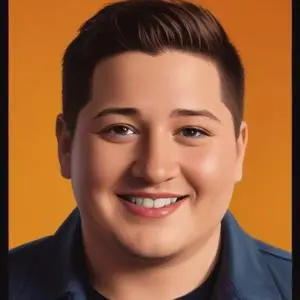Chaz Bono