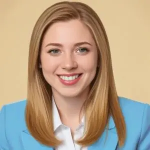 Chelsea Clinton