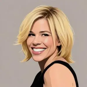 Chelsea Handler