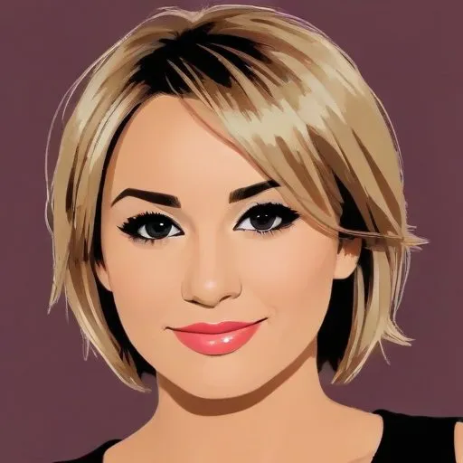 Chelsea Kane