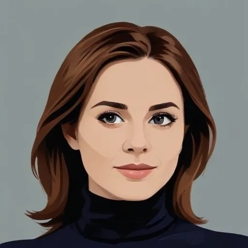 Chelsea Noble