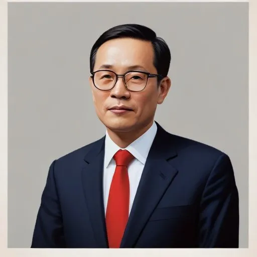 Chen Cheng
