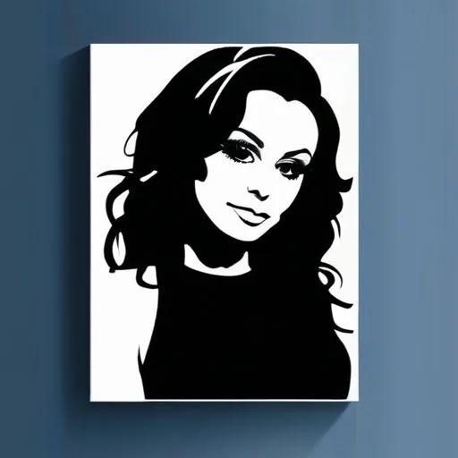 Cher Lloyd