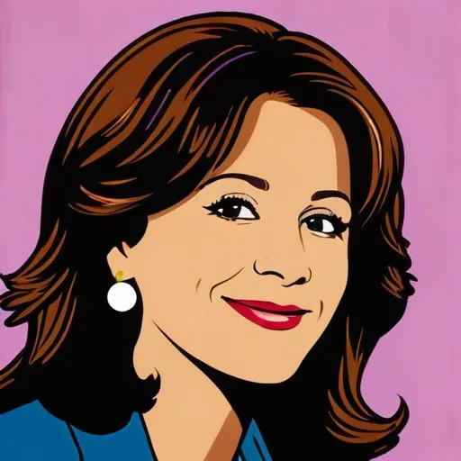 Cheri Oteri