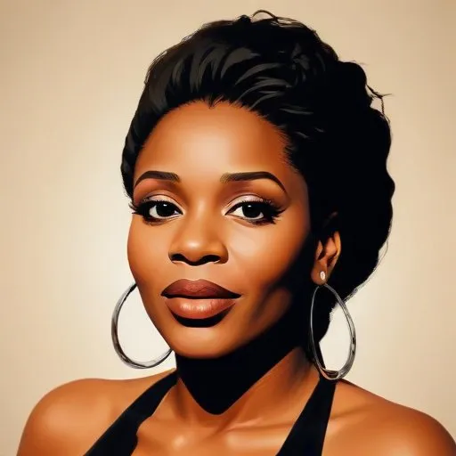 Cherine Anderson