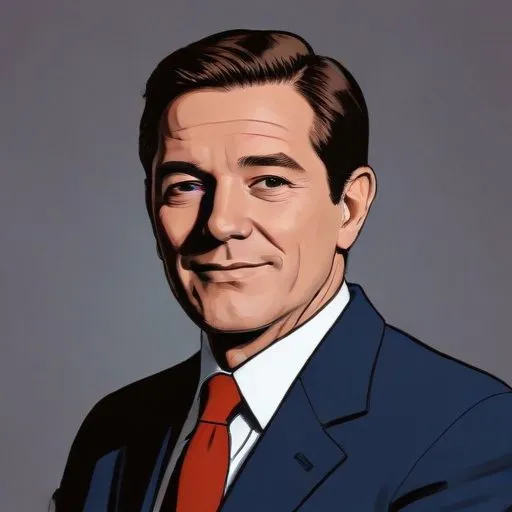 Chet Edwards