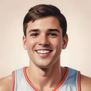 Chet Holmgren