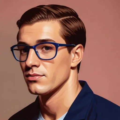 Chet Jastremski