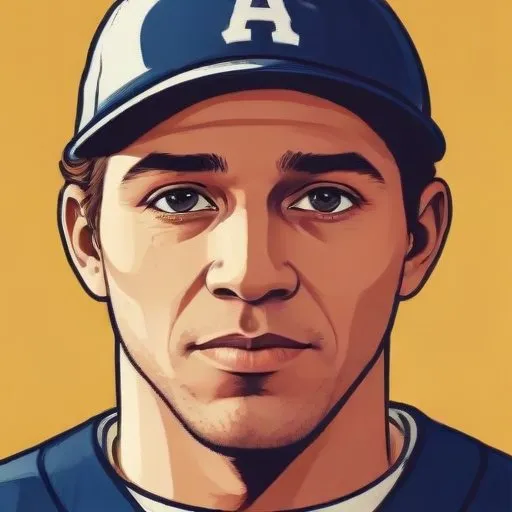Chet Lemon
