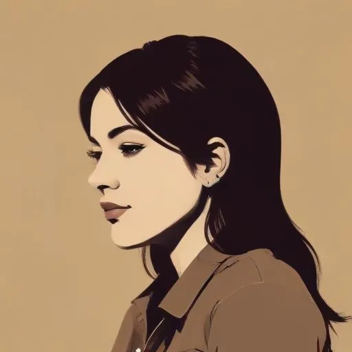 Cheyenne Kimball