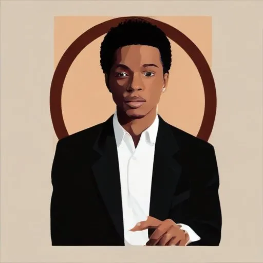 Chi Coltrane