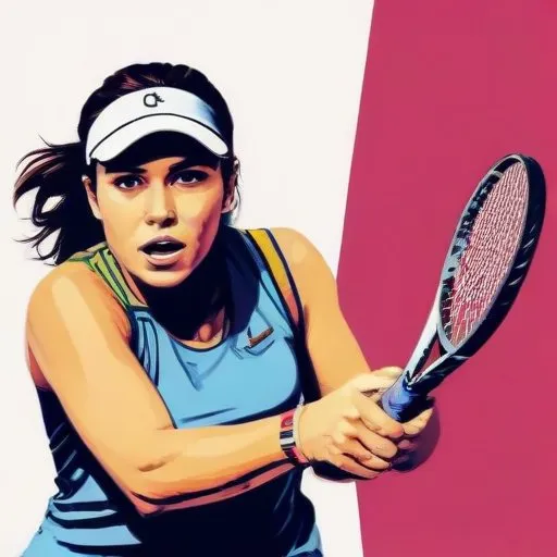 Chiara Scholl