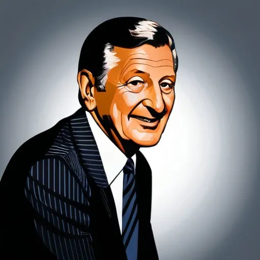 Chick Hearn