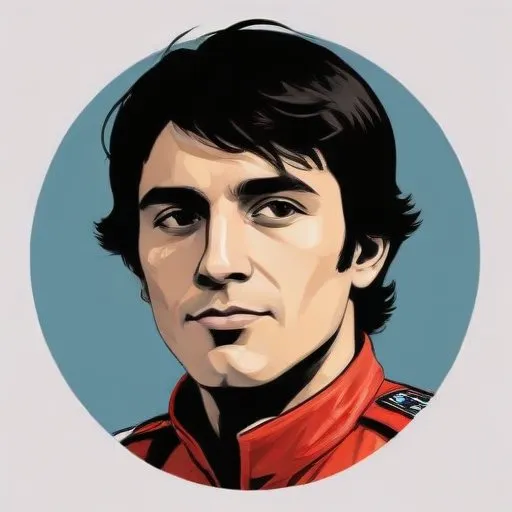 Chico Landi
