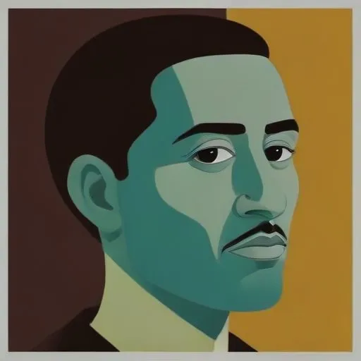 Chico Xavier