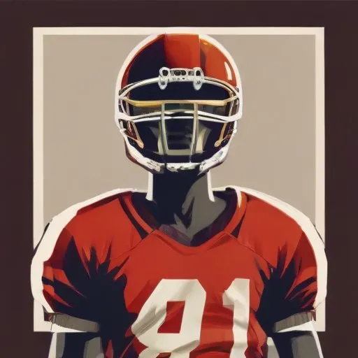 Chidi Ahanotu