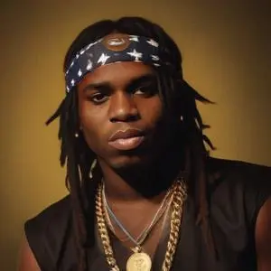 Chief Keef