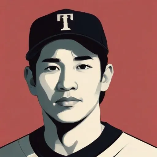 Chien-Ming Wang