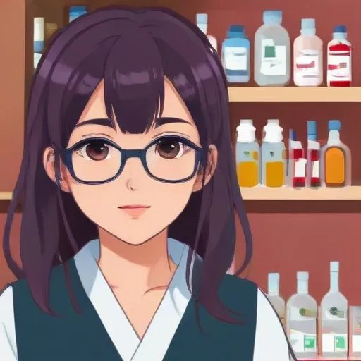 Chika Kuroda