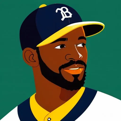 Chili Davis