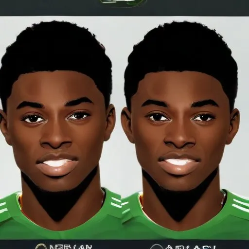 Chinedu Obasi