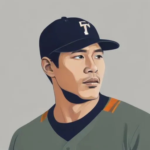 Chin-hui Tsao