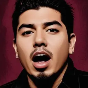 Chino Moreno
