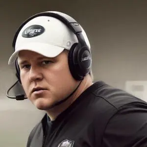 Chip Kelly