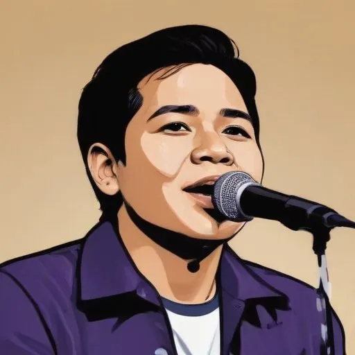 Chito Miranda