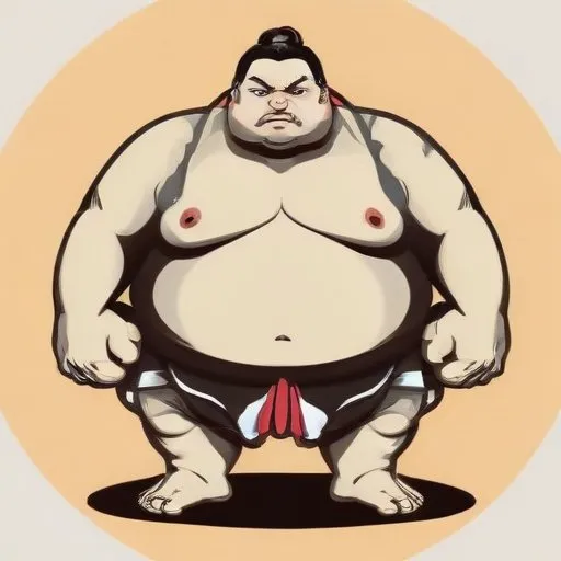 Chiyonoyama Masanobu