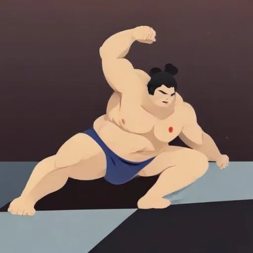 Chiyotairyū Hidemasa
