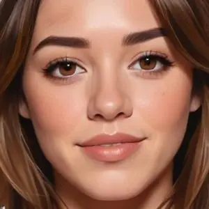 Chloe Bennet