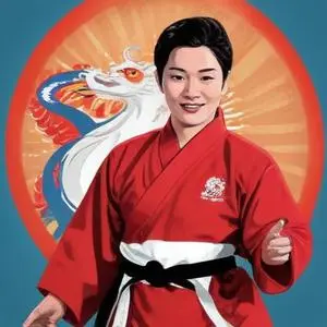 Choi Hong Hi