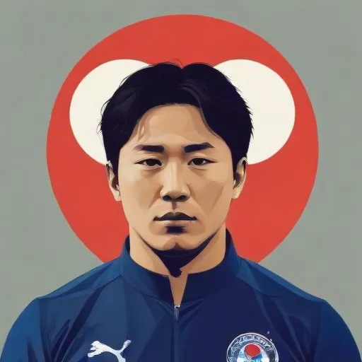 Choi Sung-yong