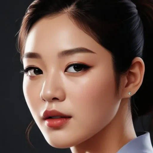 Choi Ye-na