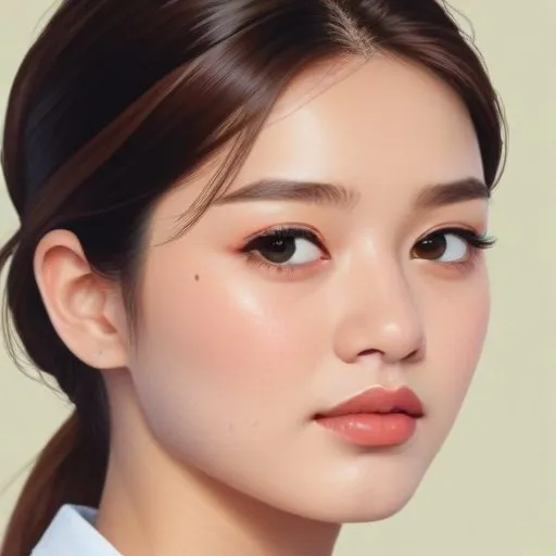 Choi Yoo-jung