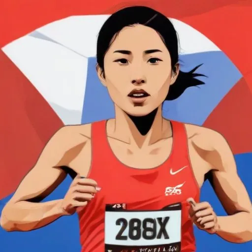 Choi Yun-chil