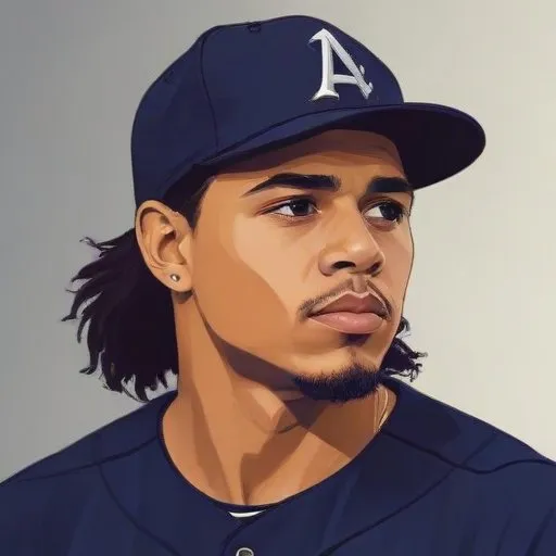 Chris Archer