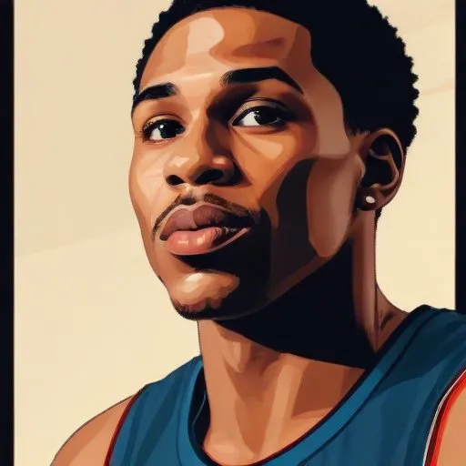 Chris Babb