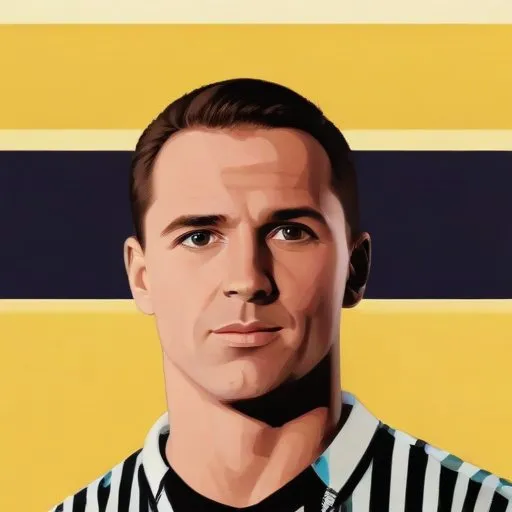 Chris Bambridge