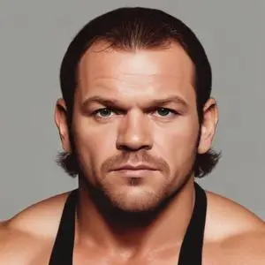 Chris Benoit