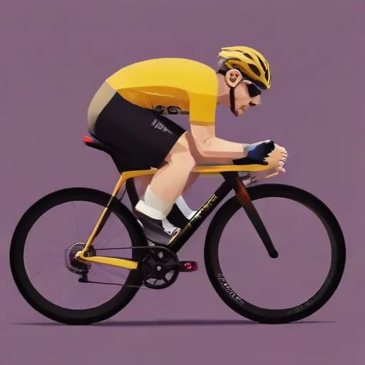 Chris Boardman
