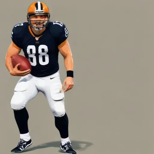 Chris Boswell