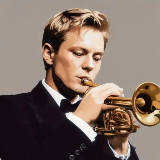Chris Botti