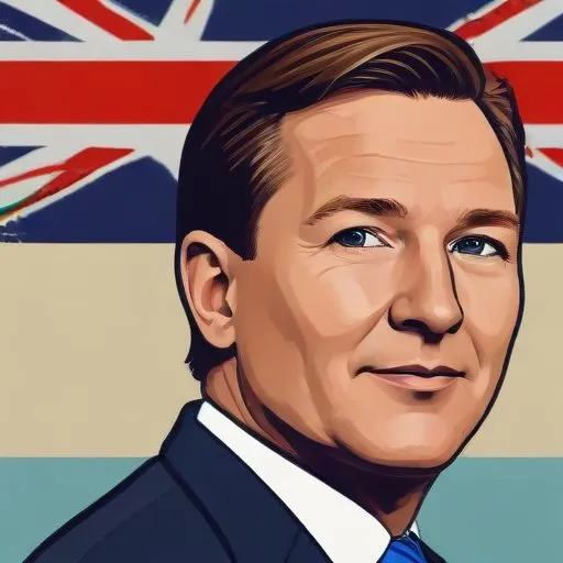 Chris Bowen