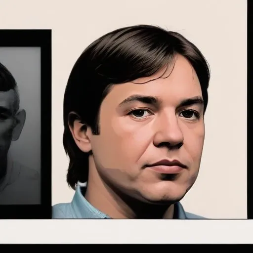 Chris Burden