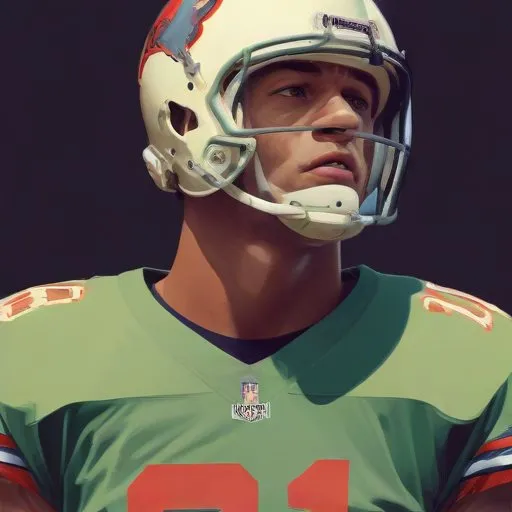 Chris Chandler